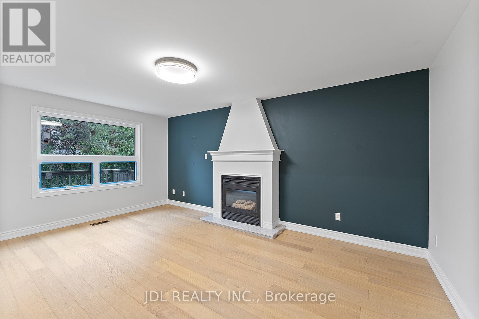 69 Aristotle Drive, Richmond Hill, Ontario  L4S 1J7 - Photo 15 - N12479784