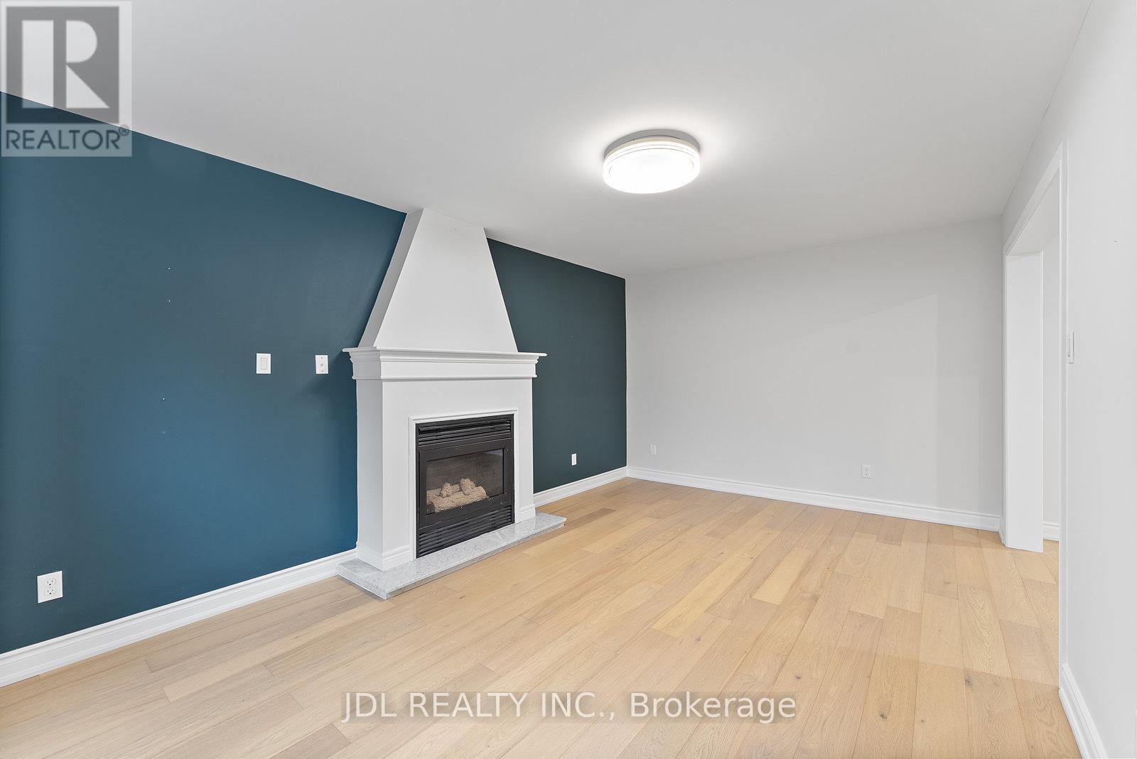 69 Aristotle Drive, Richmond Hill, Ontario  L4S 1J7 - Photo 17 - N12479784