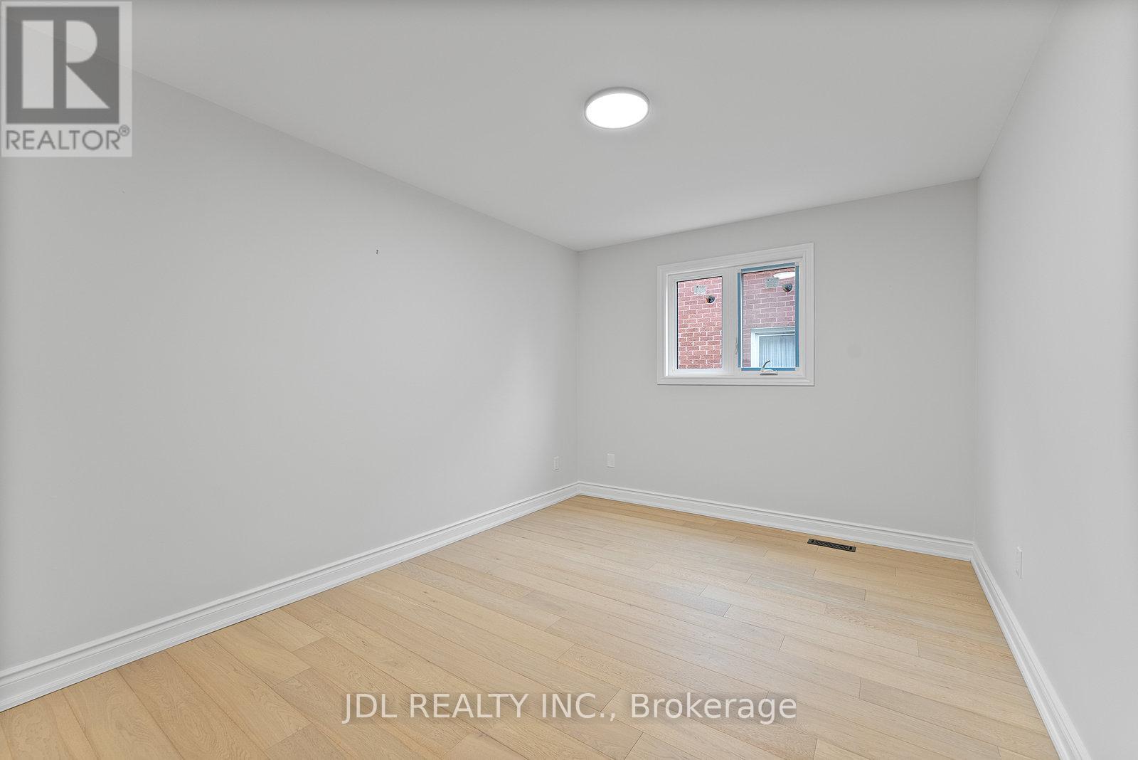 69 Aristotle Drive, Richmond Hill, Ontario  L4S 1J7 - Photo 18 - N12479784