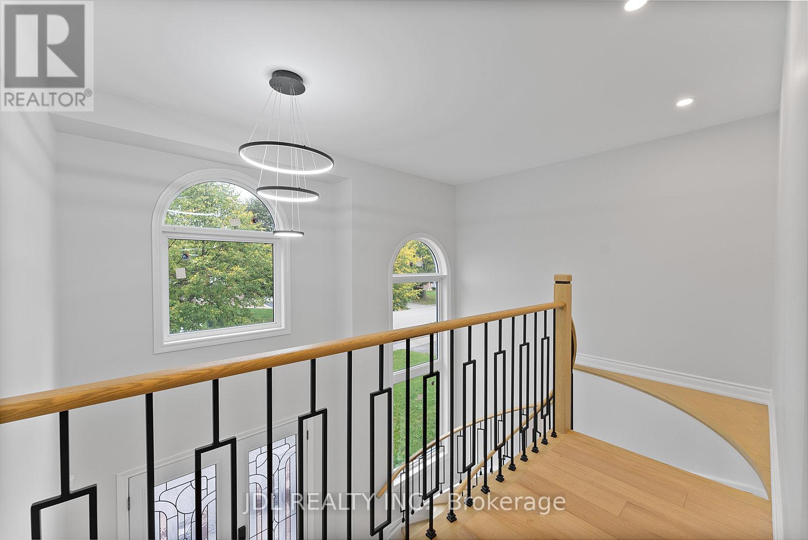 69 Aristotle Drive, Richmond Hill, Ontario  L4S 1J7 - Photo 22 - N12479784