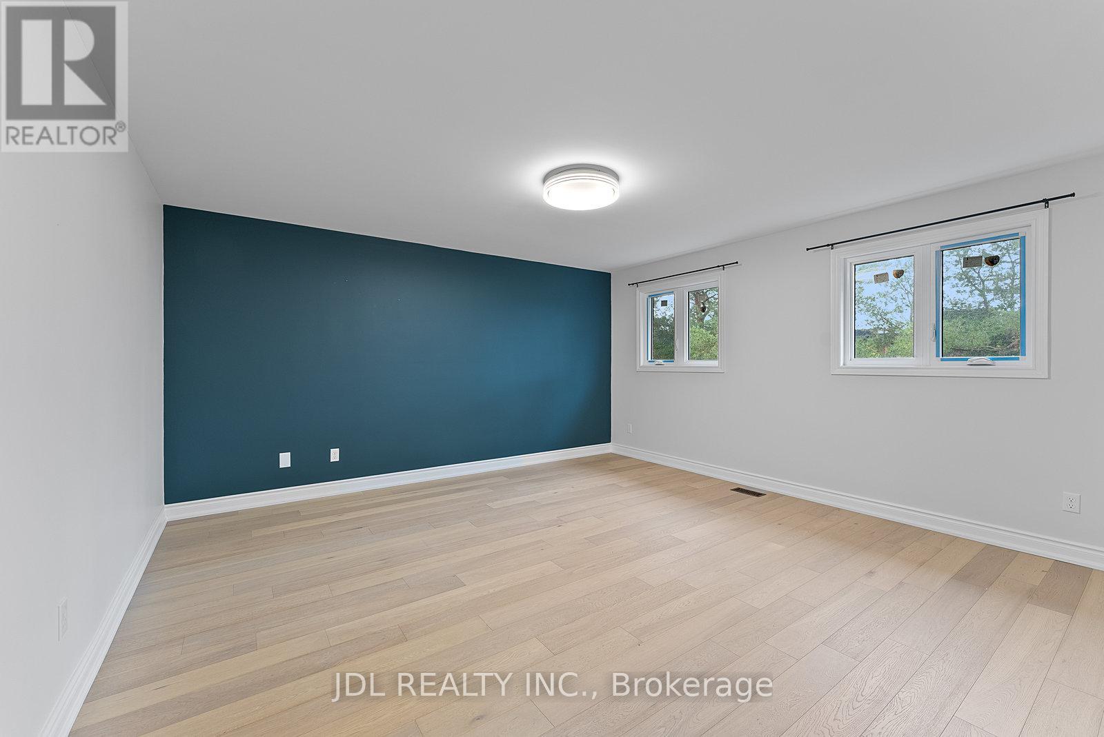 69 Aristotle Drive, Richmond Hill, Ontario  L4S 1J7 - Photo 23 - N12479784