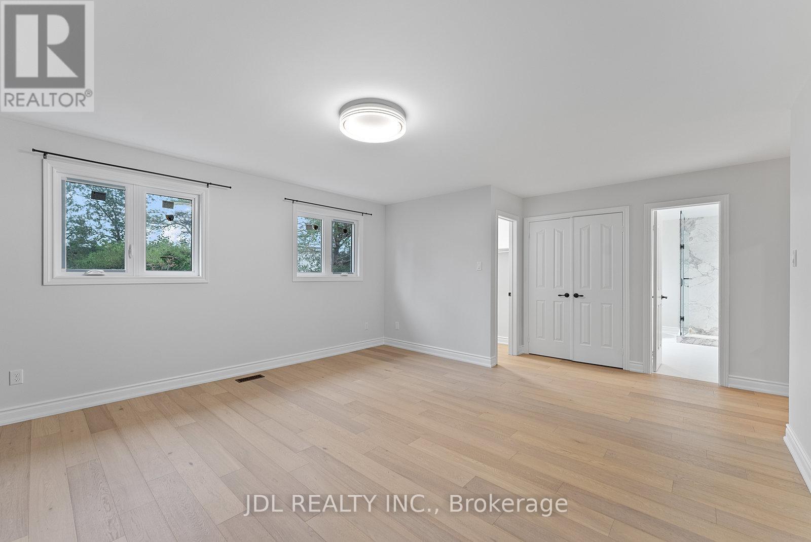 69 Aristotle Drive, Richmond Hill, Ontario  L4S 1J7 - Photo 24 - N12479784