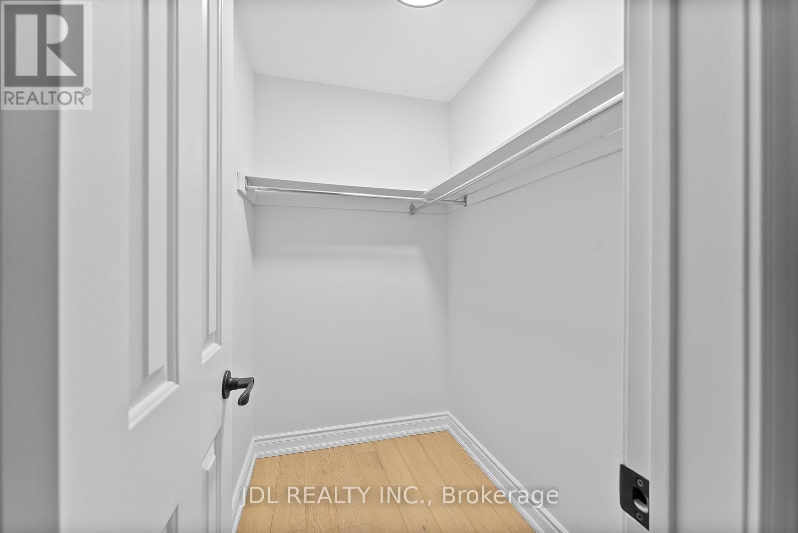 69 Aristotle Drive, Richmond Hill, Ontario  L4S 1J7 - Photo 28 - N12479784