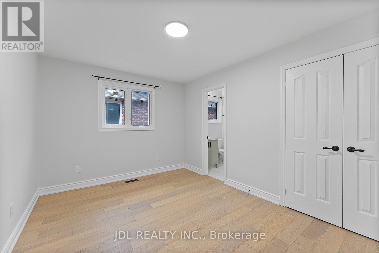69 Aristotle Drive, Richmond Hill, Ontario  L4S 1J7 - Photo 33 - N12479784