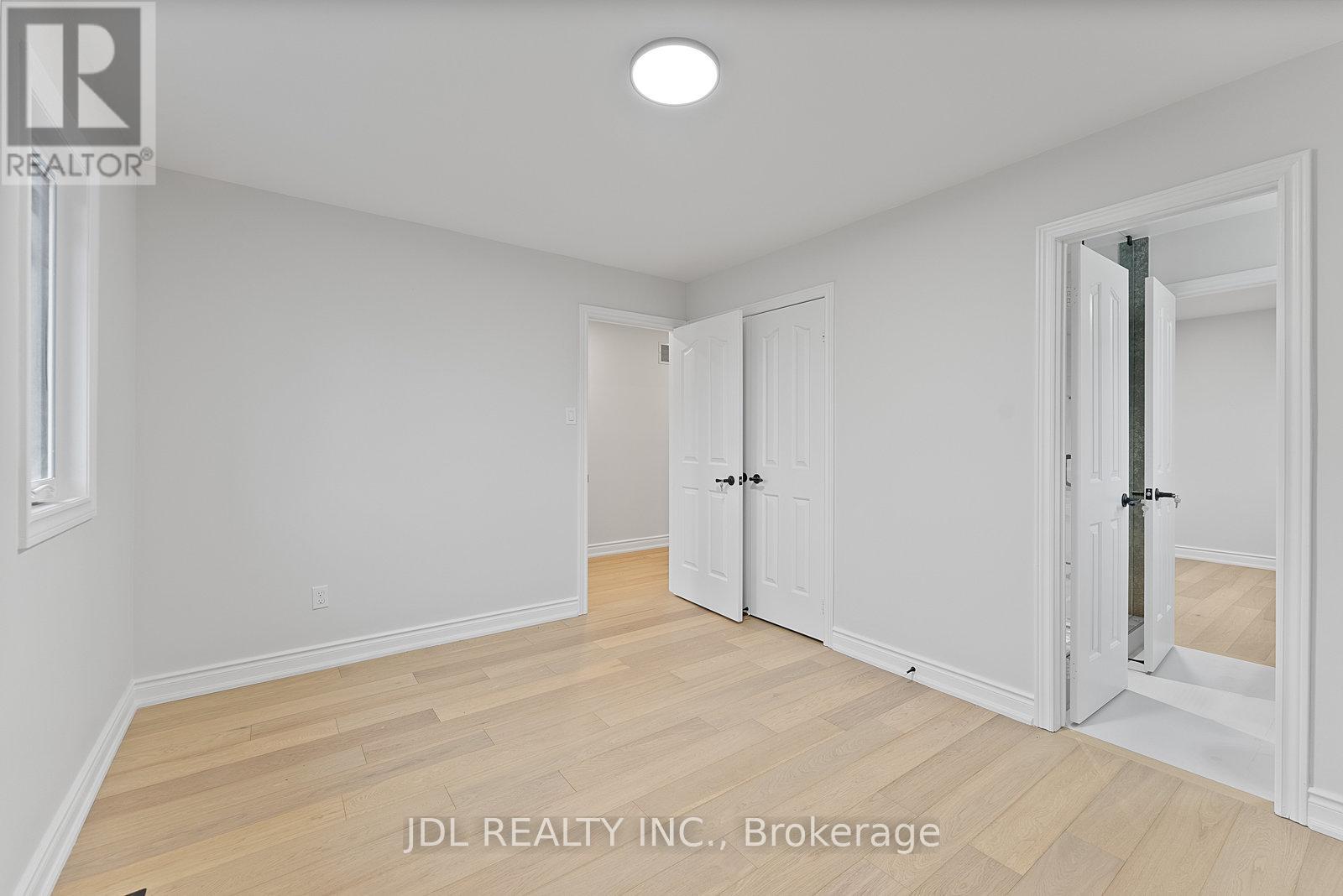69 Aristotle Drive, Richmond Hill, Ontario  L4S 1J7 - Photo 37 - N12479784