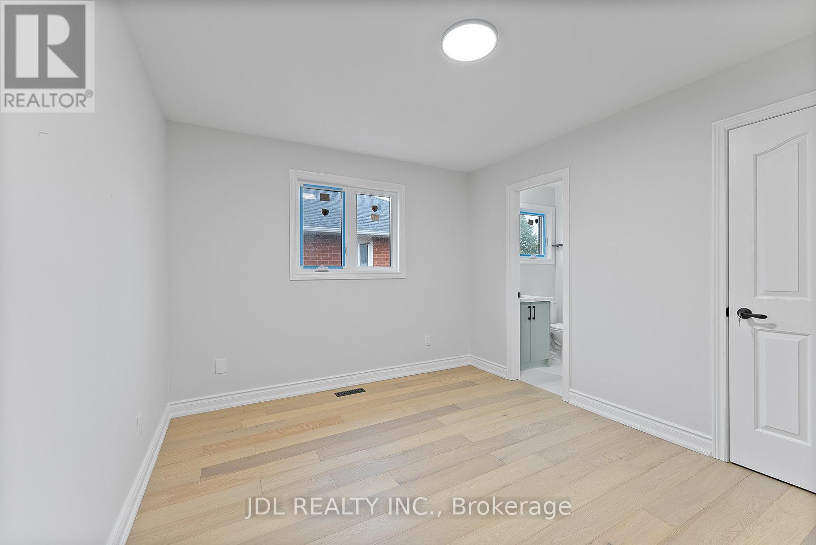 69 Aristotle Drive, Richmond Hill, Ontario  L4S 1J7 - Photo 40 - N12479784