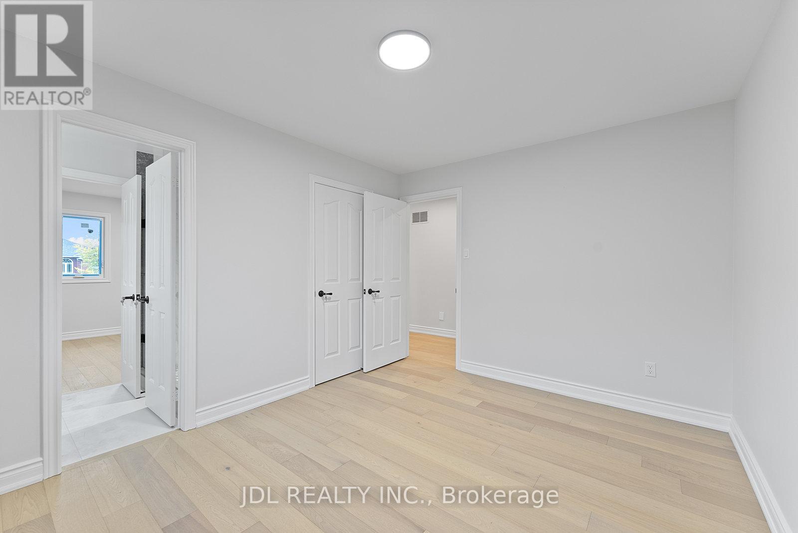 69 Aristotle Drive, Richmond Hill, Ontario  L4S 1J7 - Photo 41 - N12479784