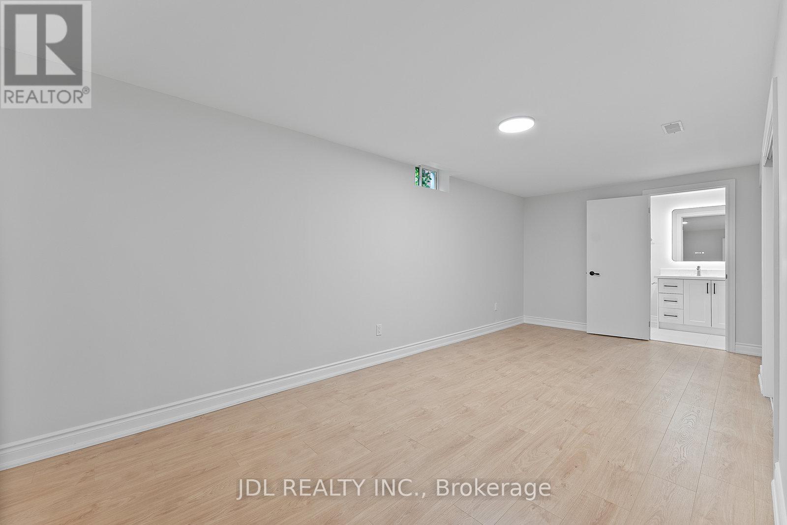 69 Aristotle Drive, Richmond Hill, Ontario  L4S 1J7 - Photo 46 - N12479784