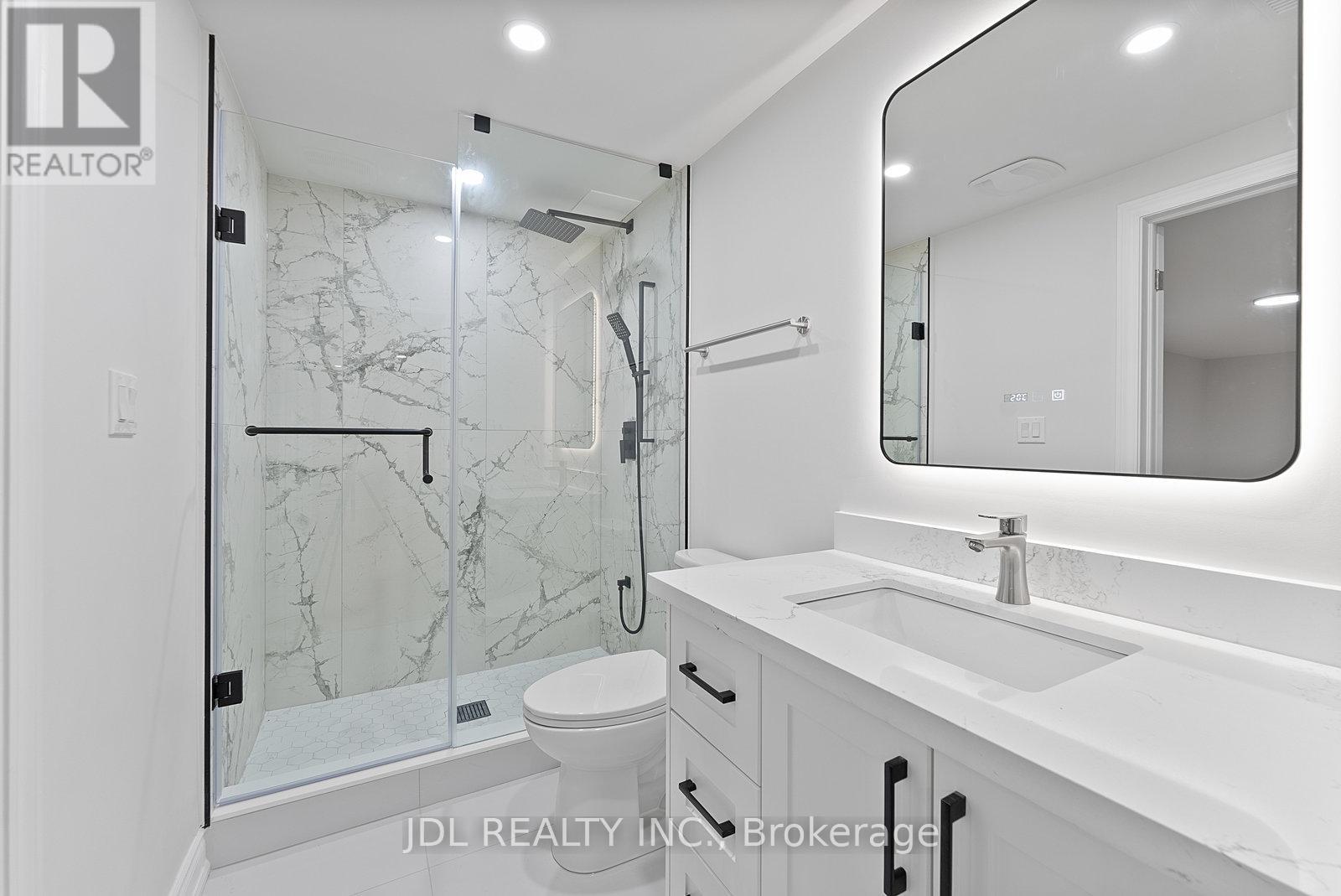 69 Aristotle Drive, Richmond Hill, Ontario  L4S 1J7 - Photo 48 - N12479784