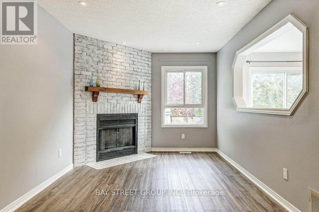 1 Price Street, Richmond Hill, Ontario  L4S 1E1 - Photo 12 - N12479785