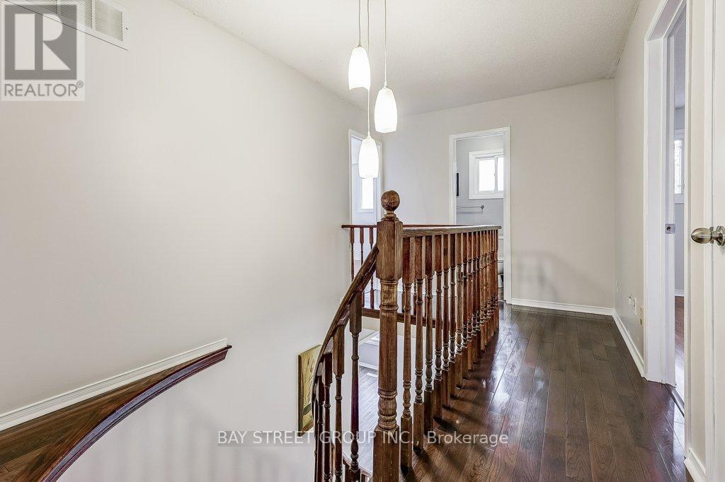 1 Price Street, Richmond Hill, Ontario  L4S 1E1 - Photo 16 - N12479785