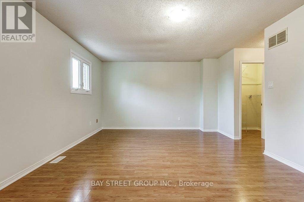 1 Price Street, Richmond Hill, Ontario  L4S 1E1 - Photo 18 - N12479785