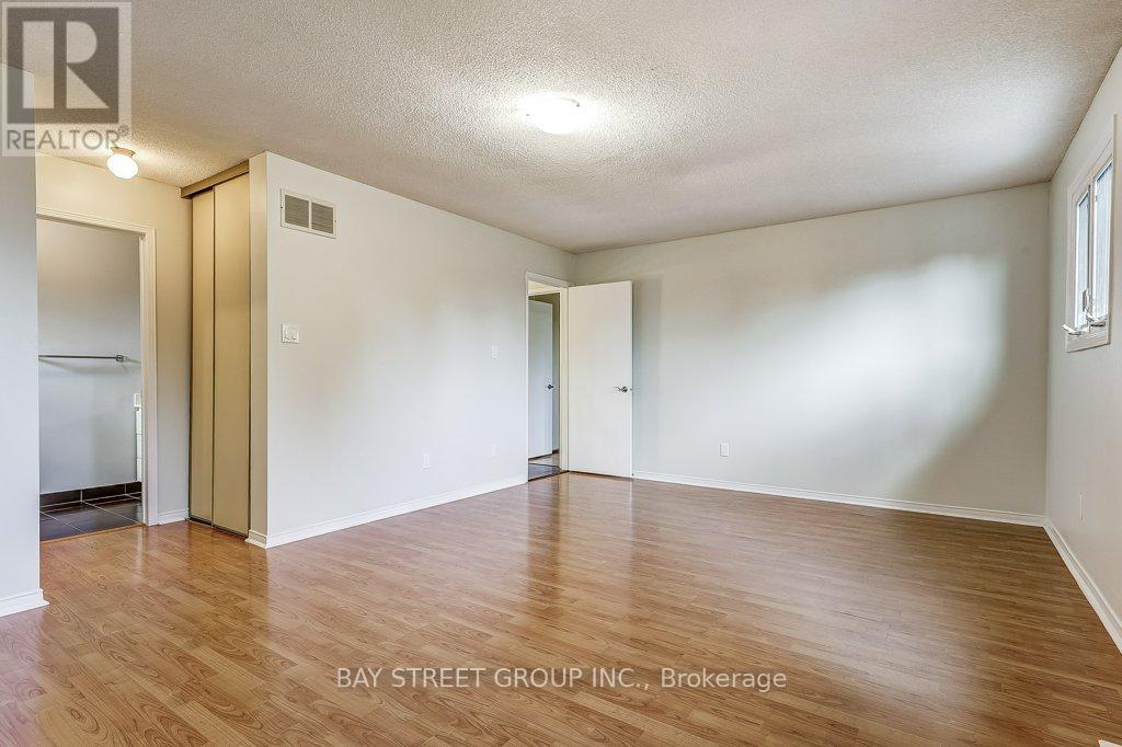 1 Price Street, Richmond Hill, Ontario  L4S 1E1 - Photo 19 - N12479785