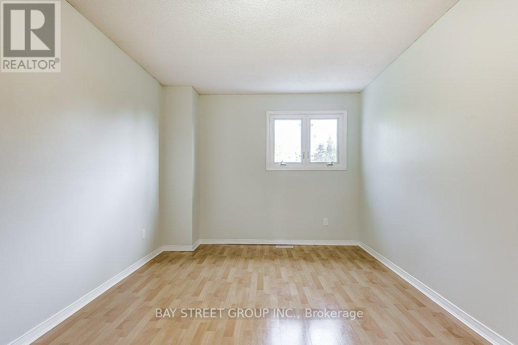 1 Price Street, Richmond Hill, Ontario  L4S 1E1 - Photo 21 - N12479785