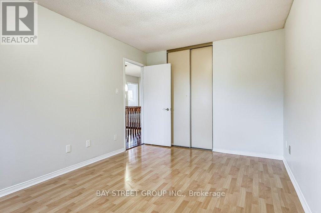 1 Price Street, Richmond Hill, Ontario  L4S 1E1 - Photo 22 - N12479785
