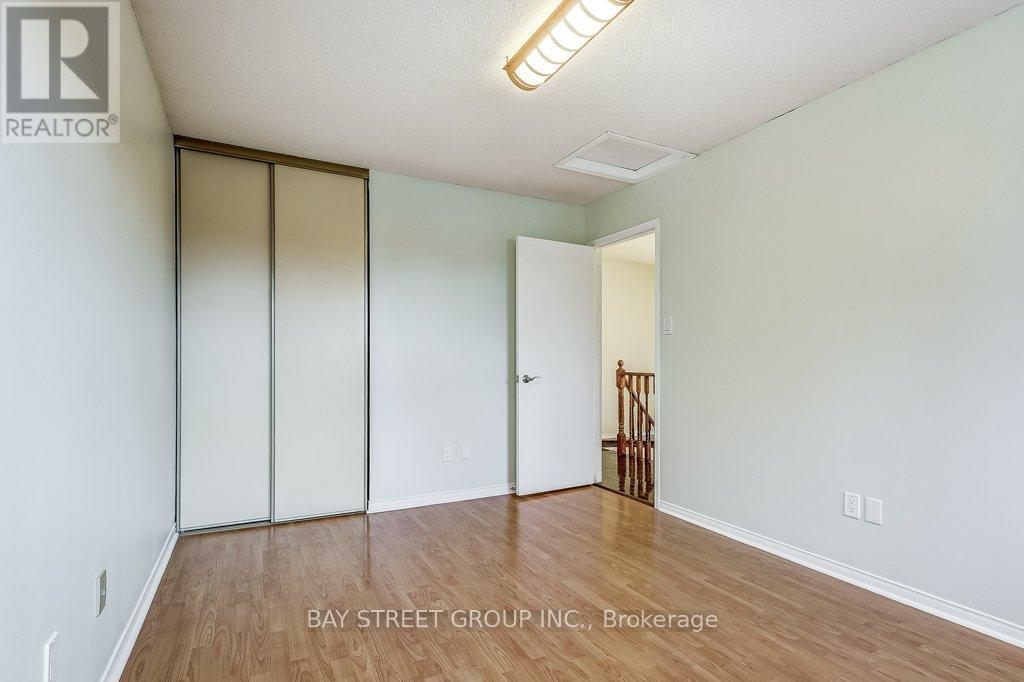 1 Price Street, Richmond Hill, Ontario  L4S 1E1 - Photo 24 - N12479785