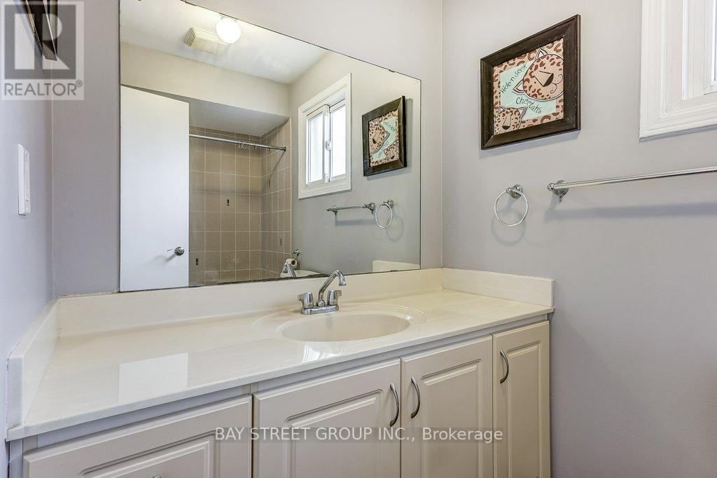 1 Price Street, Richmond Hill, Ontario  L4S 1E1 - Photo 25 - N12479785