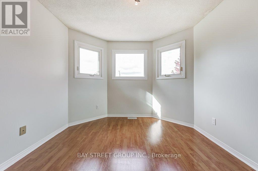 1 Price Street, Richmond Hill, Ontario  L4S 1E1 - Photo 27 - N12479785
