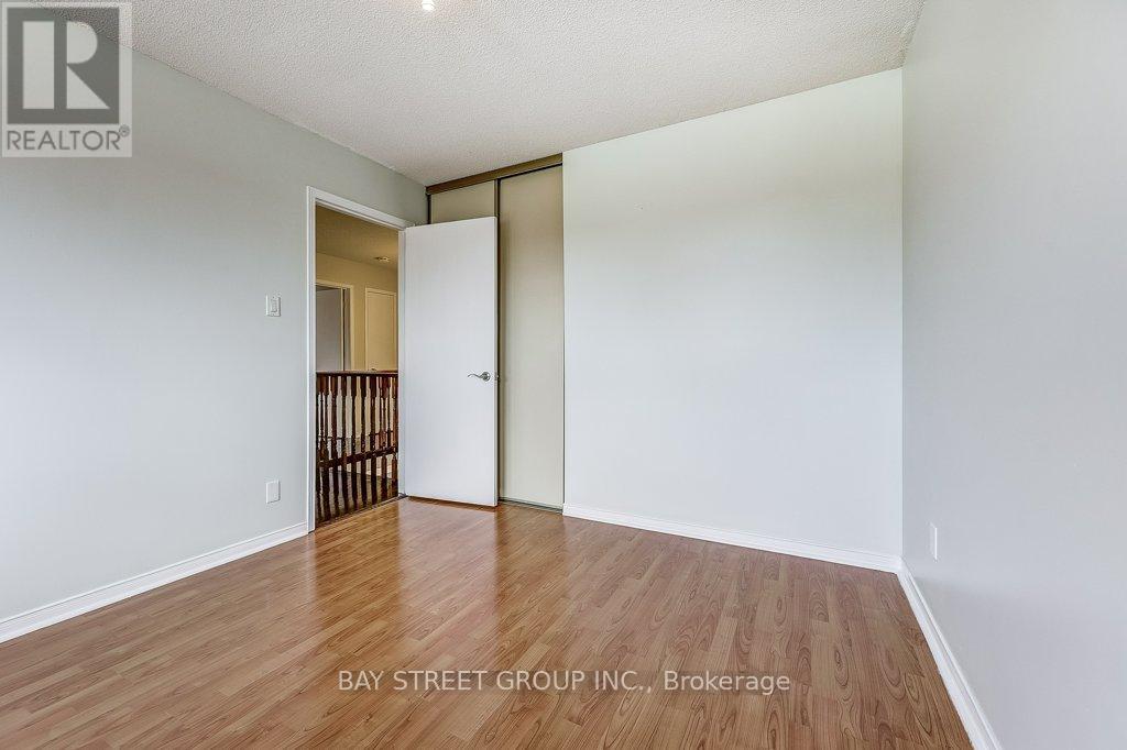 1 Price Street, Richmond Hill, Ontario  L4S 1E1 - Photo 28 - N12479785