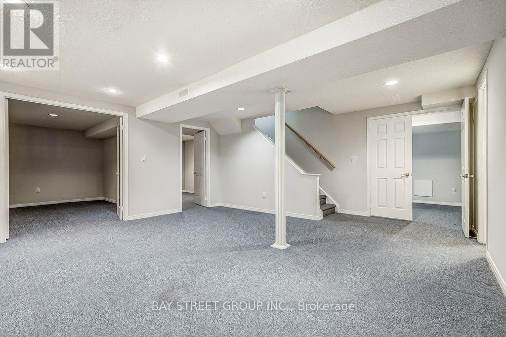 1 Price Street, Richmond Hill, Ontario  L4S 1E1 - Photo 30 - N12479785