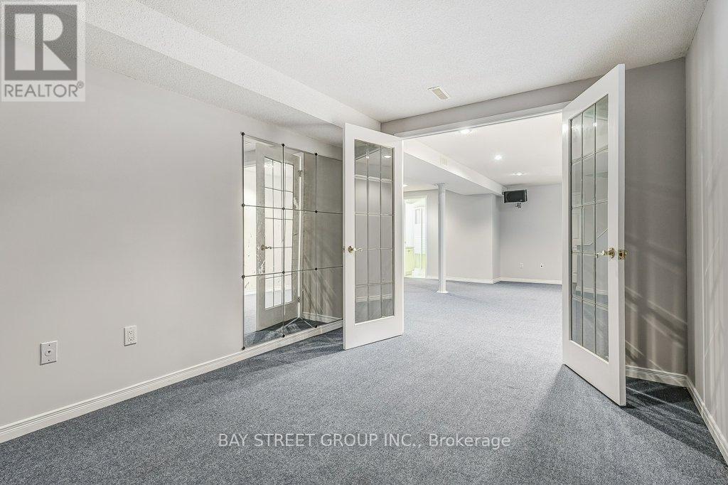 1 Price Street, Richmond Hill, Ontario  L4S 1E1 - Photo 32 - N12479785