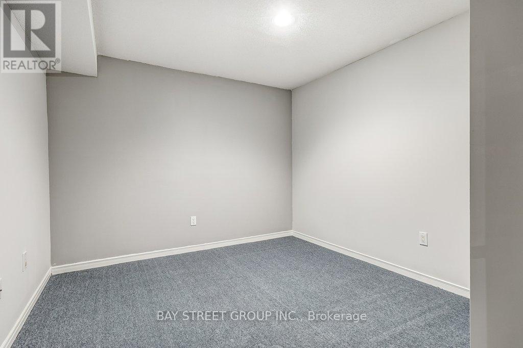 1 Price Street, Richmond Hill, Ontario  L4S 1E1 - Photo 33 - N12479785