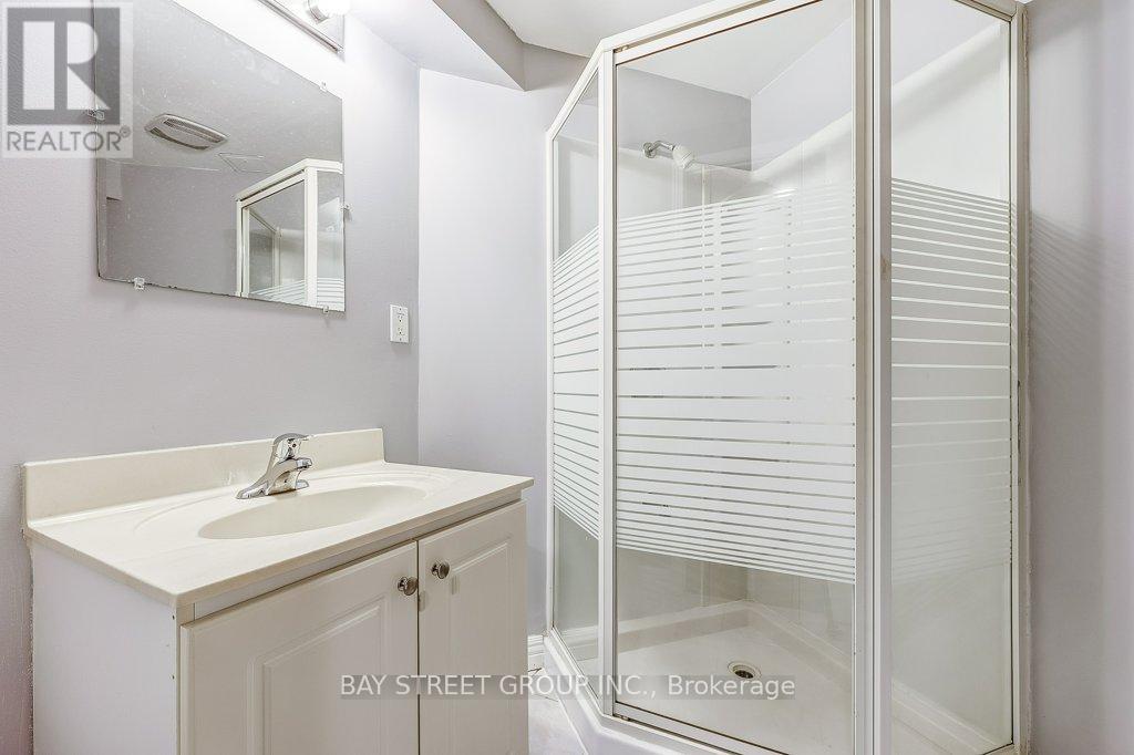 1 Price Street, Richmond Hill, Ontario  L4S 1E1 - Photo 34 - N12479785