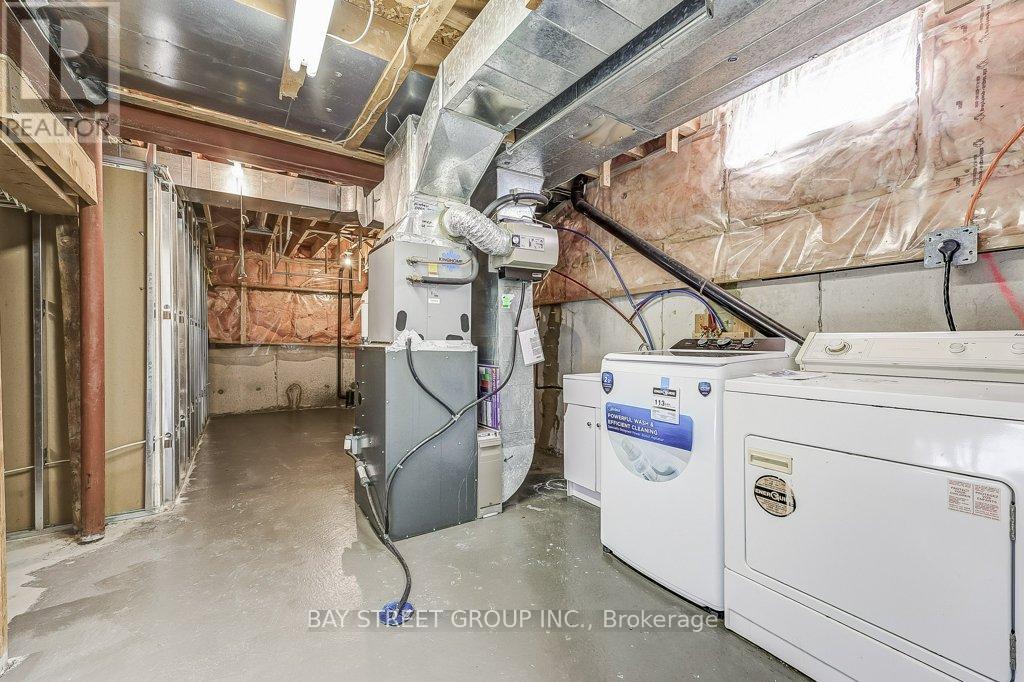 1 Price Street, Richmond Hill, Ontario  L4S 1E1 - Photo 36 - N12479785