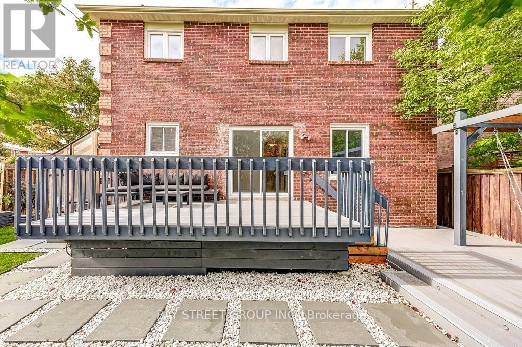 1 Price Street, Richmond Hill, Ontario  L4S 1E1 - Photo 40 - N12479785