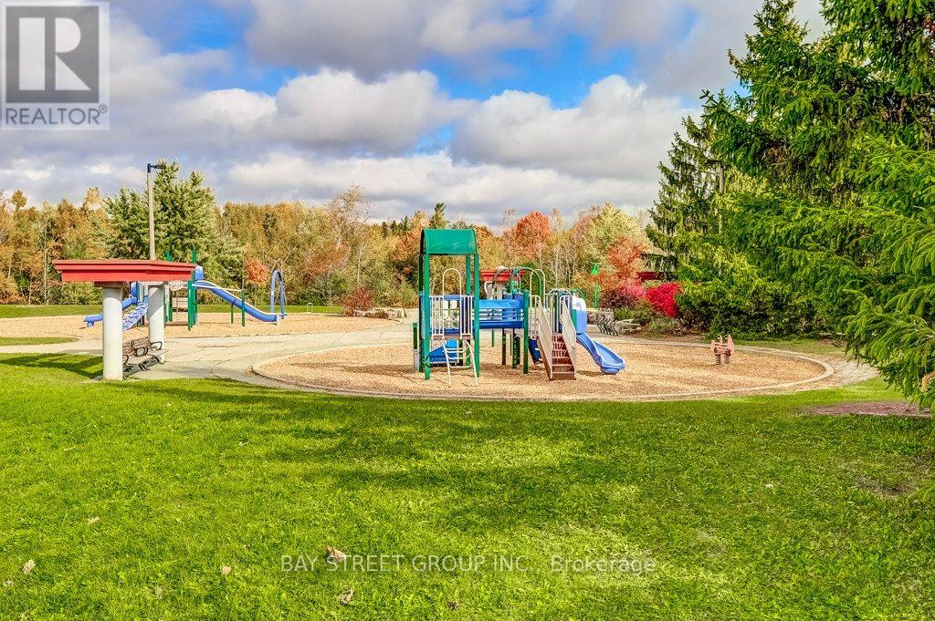 1 Price Street, Richmond Hill, Ontario  L4S 1E1 - Photo 45 - N12479785