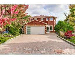 1 PRICE STREET, Richmond Hill, Ontario