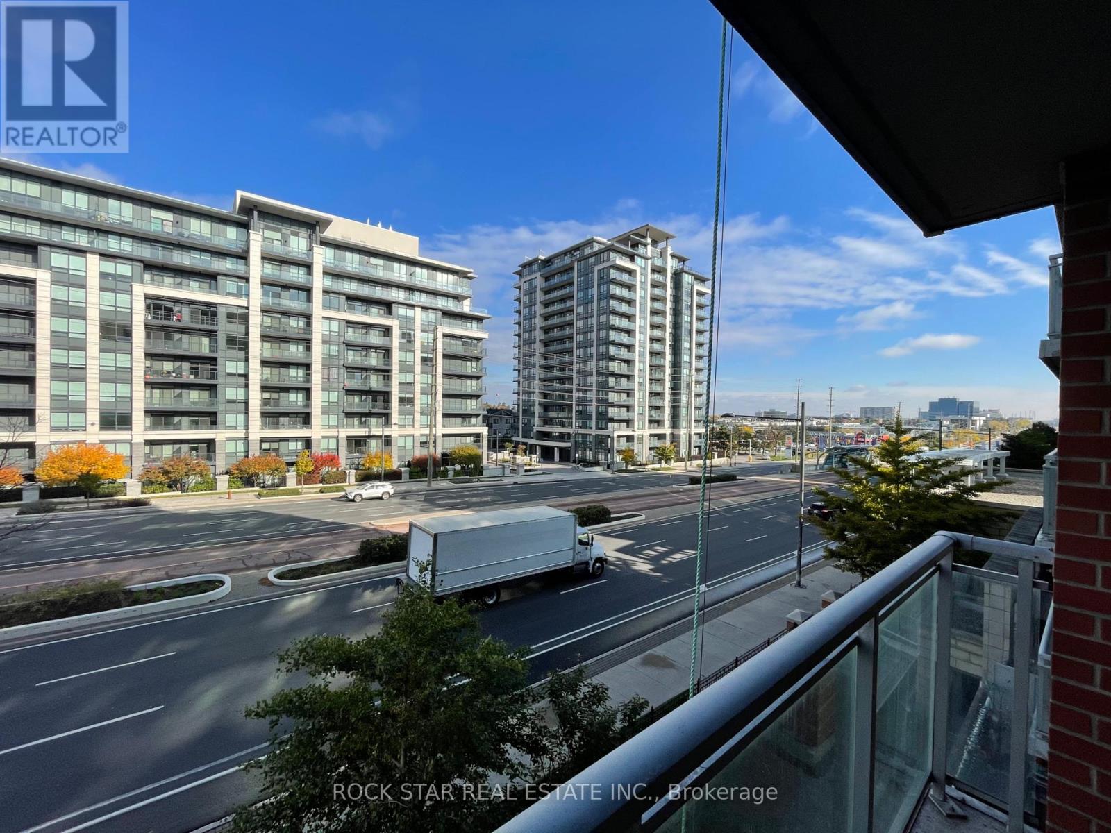 515 - 48 Suncrest Boulevard, Markham, Ontario  L3T 7Y6 - Photo 12 - N12479789