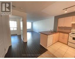 515 - 48 SUNCREST BOULEVARD, Markham, Ontario