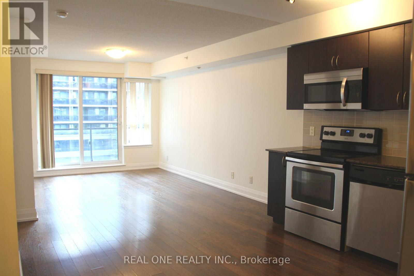 510 - 376 Highway 7 East, Richmond Hill, Ontario  L4B 0C7 - Photo 4 - N12479791
