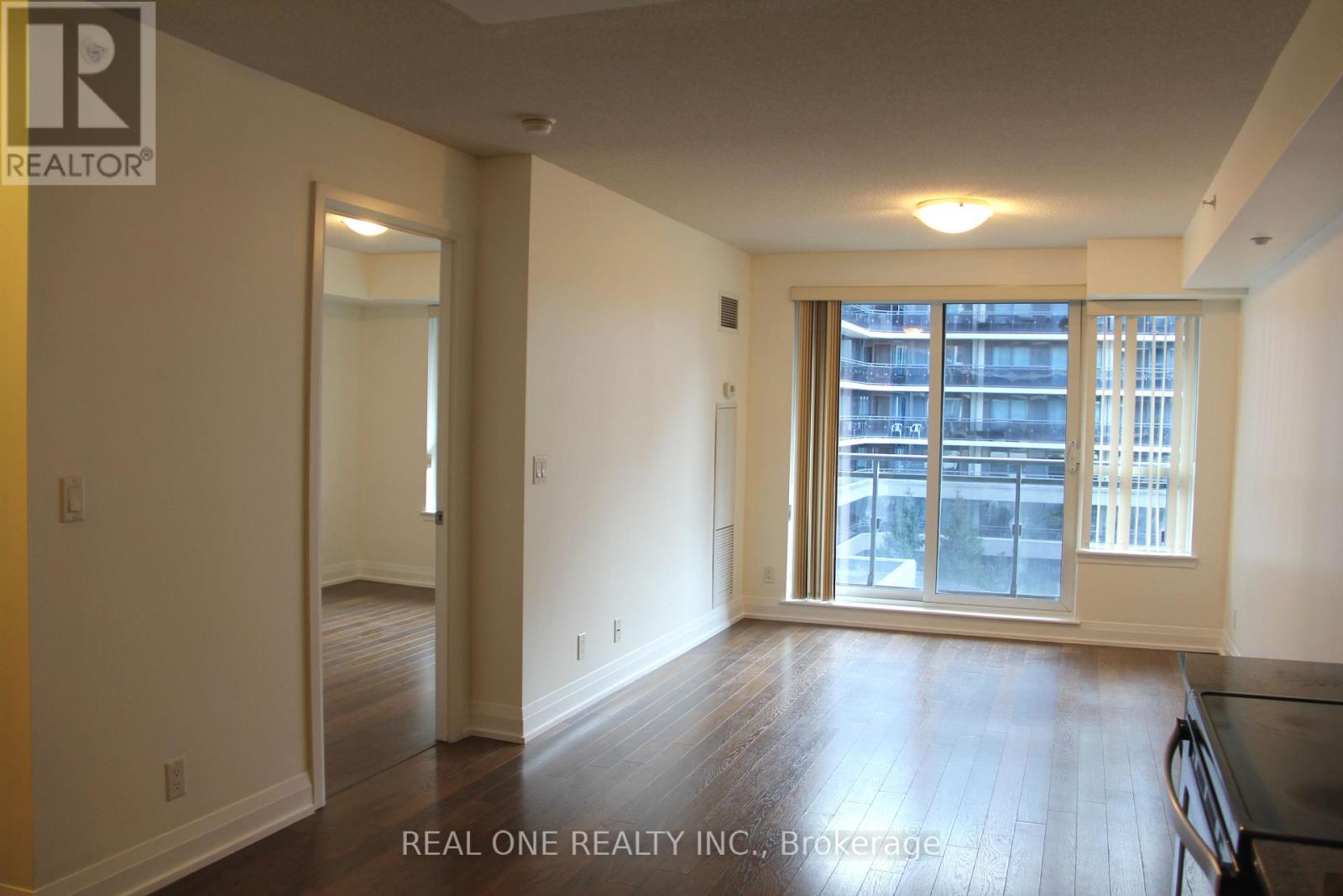 510 - 376 Highway 7 East, Richmond Hill, Ontario  L4B 0C7 - Photo 5 - N12479791