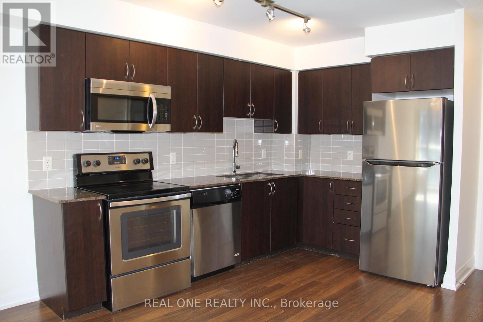 510 - 376 Highway 7 East, Richmond Hill, Ontario  L4B 0C7 - Photo 7 - N12479791