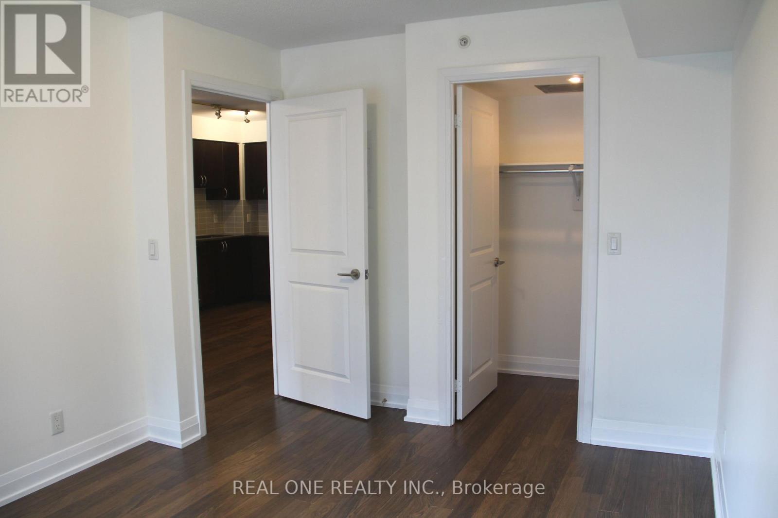 510 - 376 Highway 7 East, Richmond Hill, Ontario  L4B 0C7 - Photo 8 - N12479791