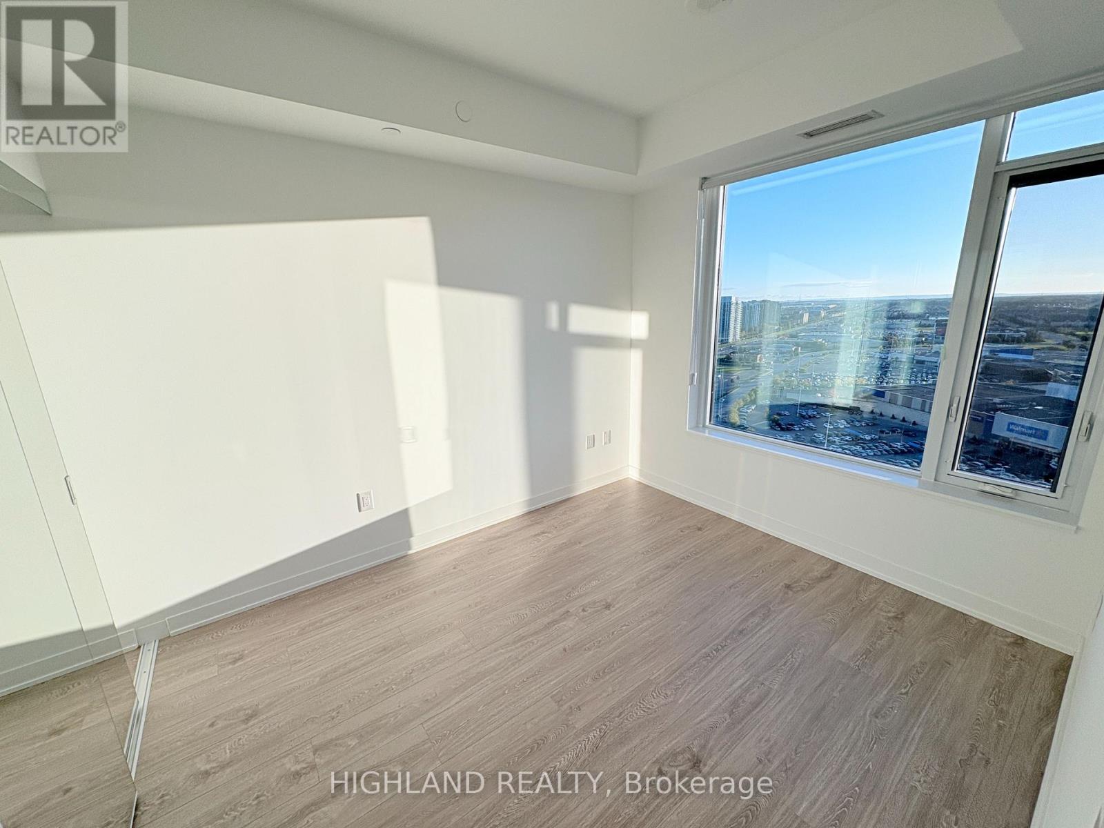 2105 - 2495 Eglinton Avenue W, Mississauga, Ontario  L5M 2T2 - Photo 7 - W12479788