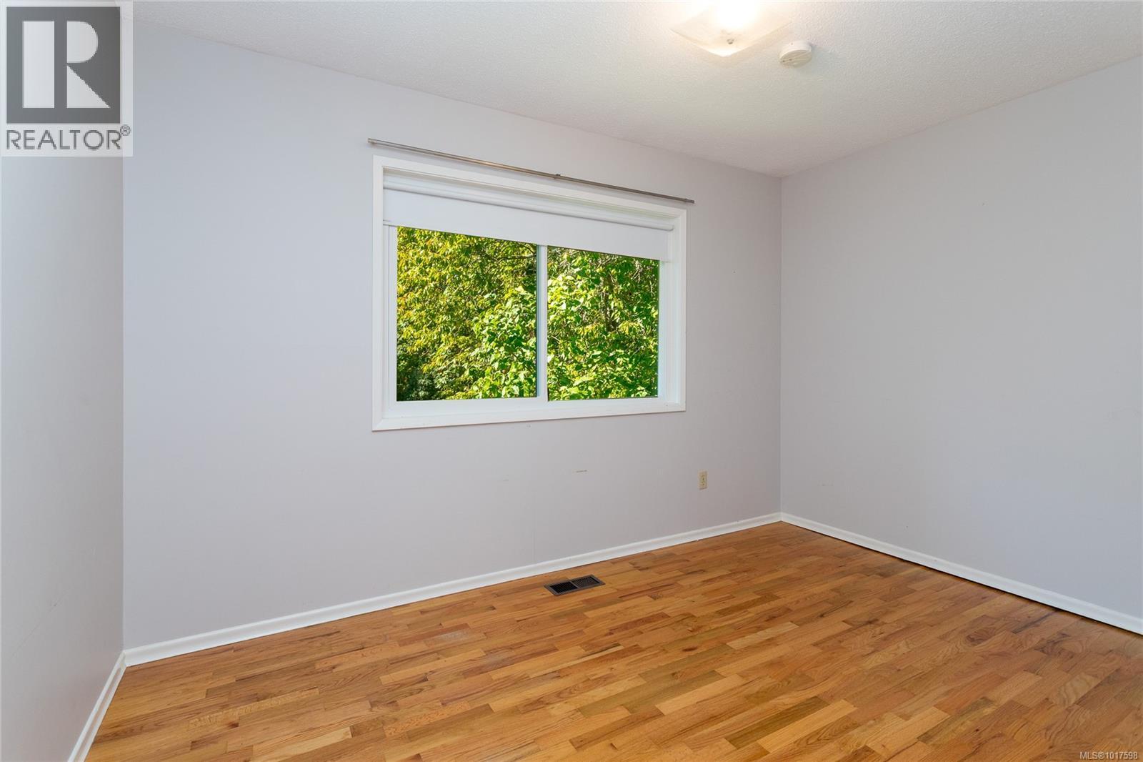 7086 Maber Rd, Central Saanich, British Columbia  V8M 1S9 - Photo 18 - 1017598