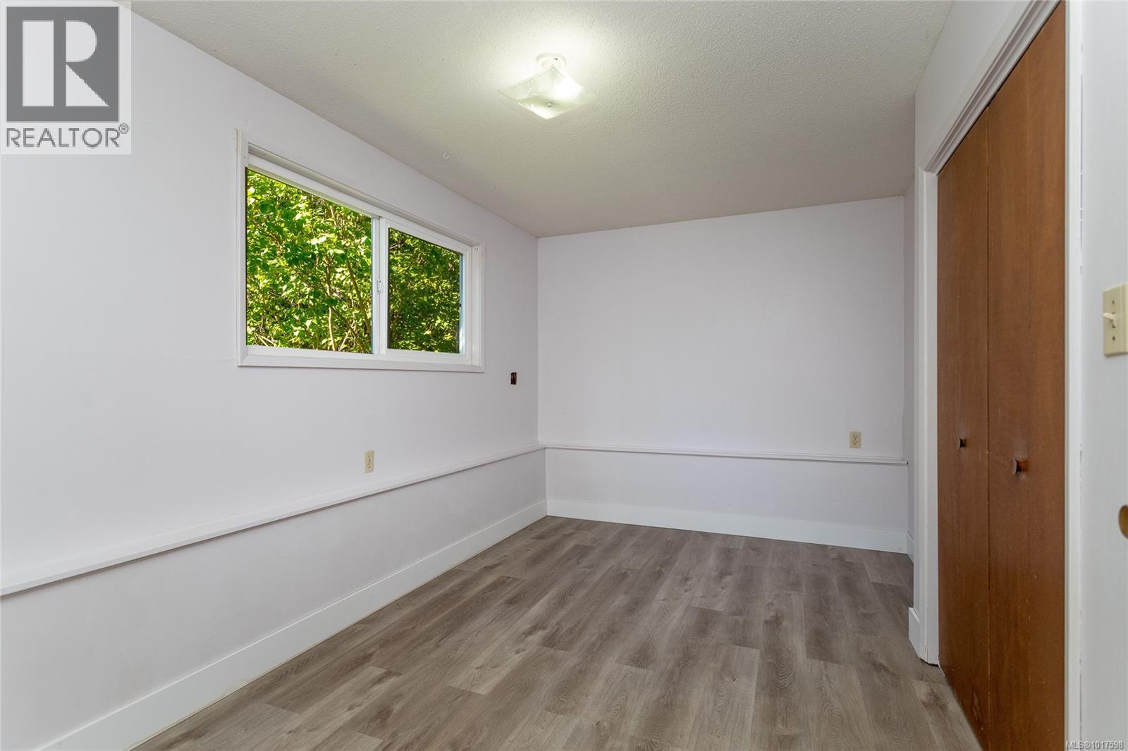 7086 Maber Rd, Central Saanich, British Columbia  V8M 1S9 - Photo 24 - 1017598