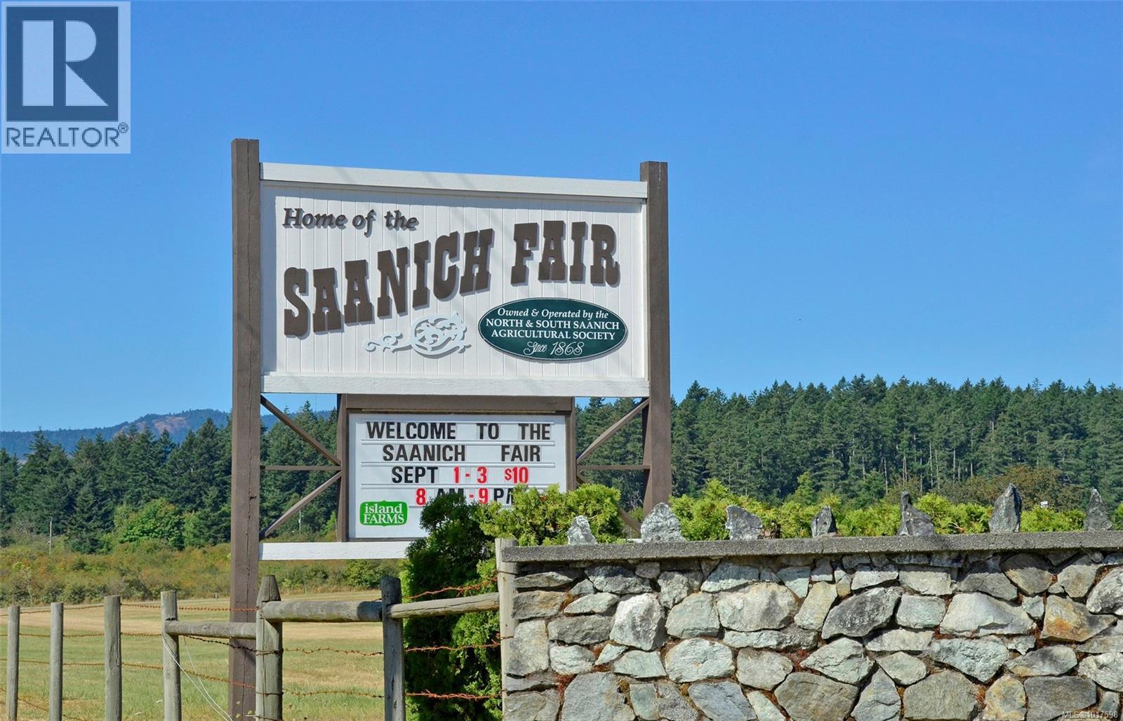 7086 Maber Rd, Central Saanich, British Columbia  V8M 1S9 - Photo 37 - 1017598