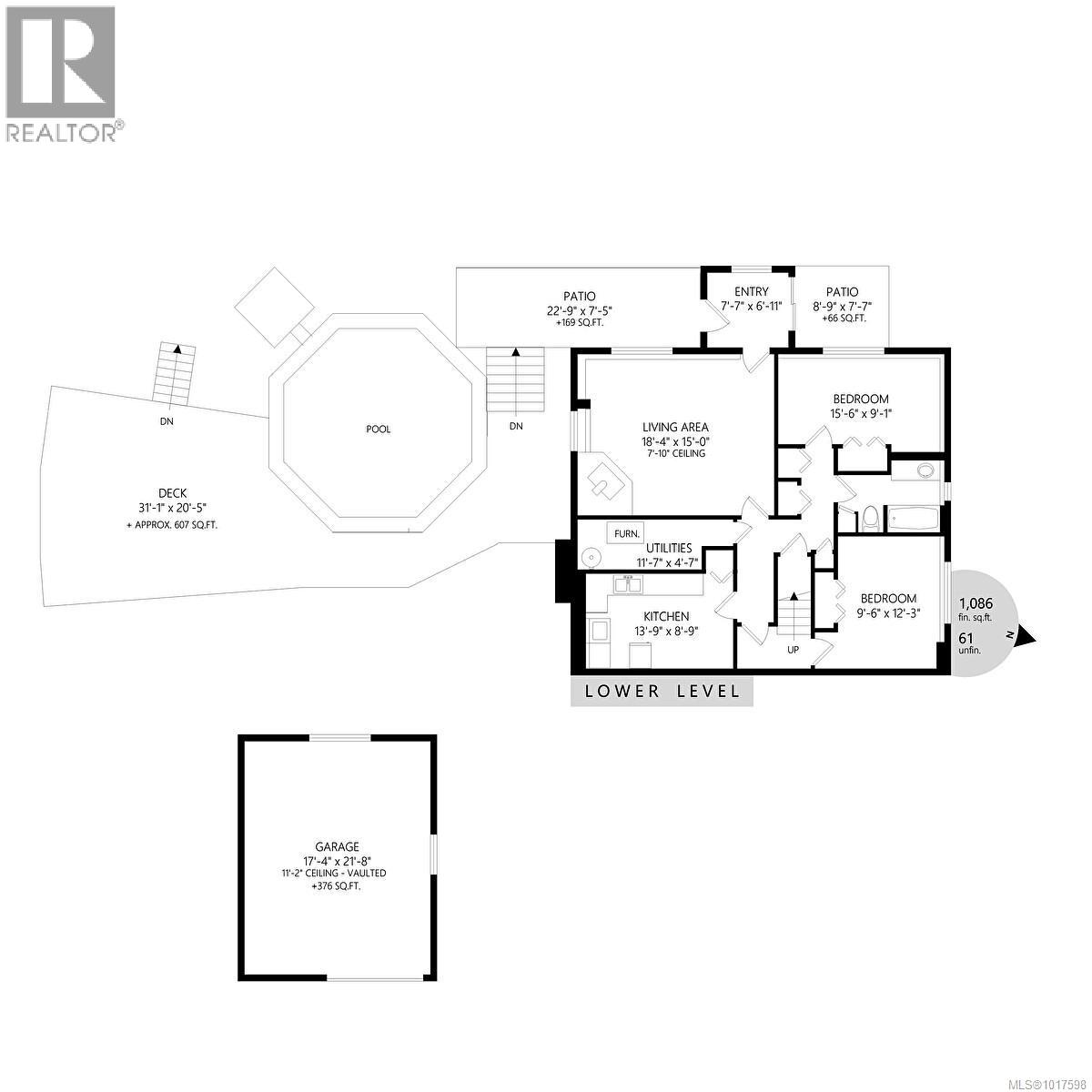 7086 Maber Rd, Central Saanich, British Columbia  V8M 1S9 - Photo 41 - 1017598