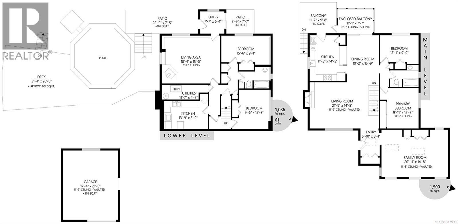 7086 Maber Rd, Central Saanich, British Columbia  V8M 1S9 - Photo 42 - 1017598