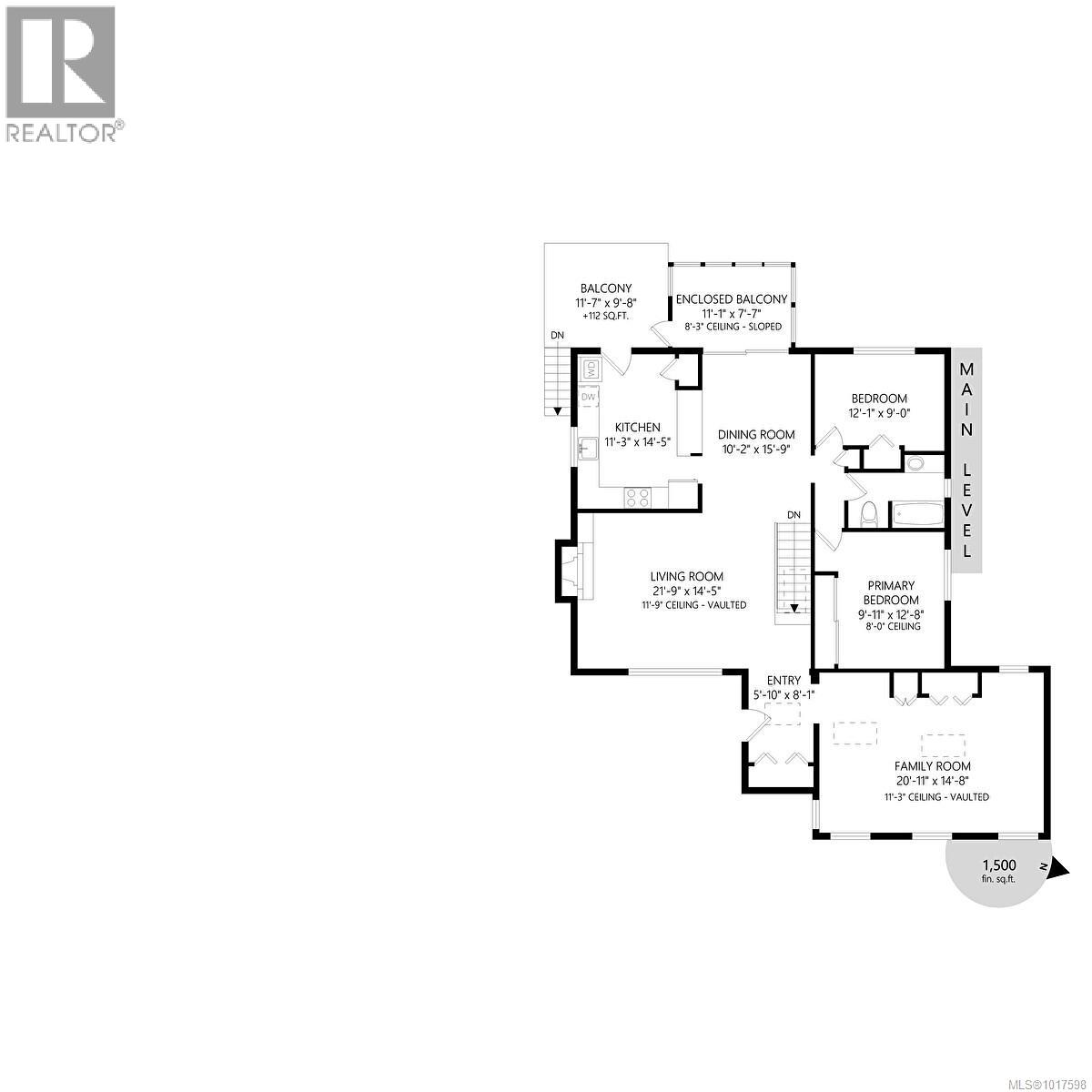 7086 Maber Rd, Central Saanich, British Columbia  V8M 1S9 - Photo 40 - 1017598