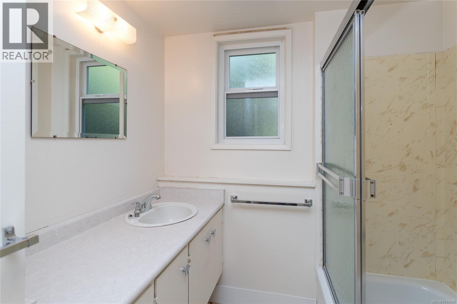 7086 Maber Rd, Central Saanich, British Columbia  V8M 1S9 - Photo 25 - 1017598