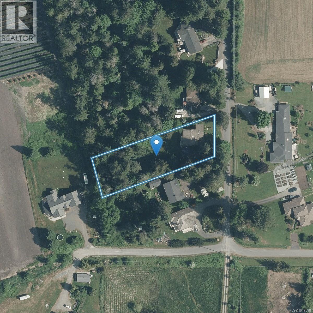 7086 Maber Rd, Central Saanich, British Columbia  V8M 1S9 - Photo 39 - 1017598