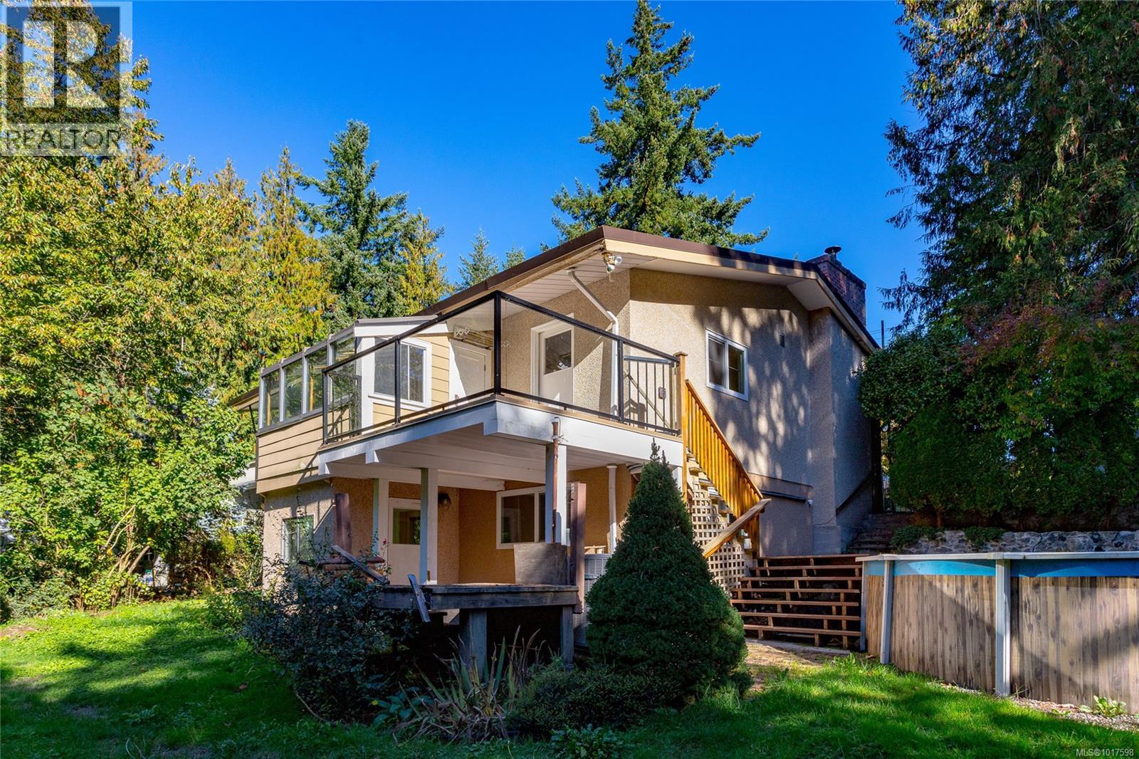 7086 Maber Rd, Central Saanich, British Columbia  V8M 1S9 - Photo 29 - 1017598