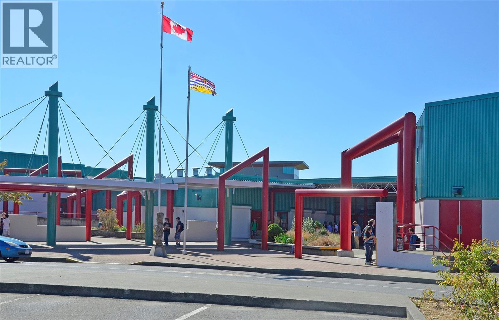 7086 Maber Rd, Central Saanich, British Columbia  V8M 1S9 - Photo 35 - 1017598