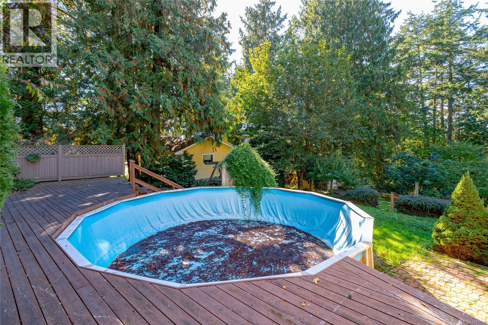 7086 Maber Rd, Central Saanich, British Columbia  V8M 1S9 - Photo 28 - 1017598