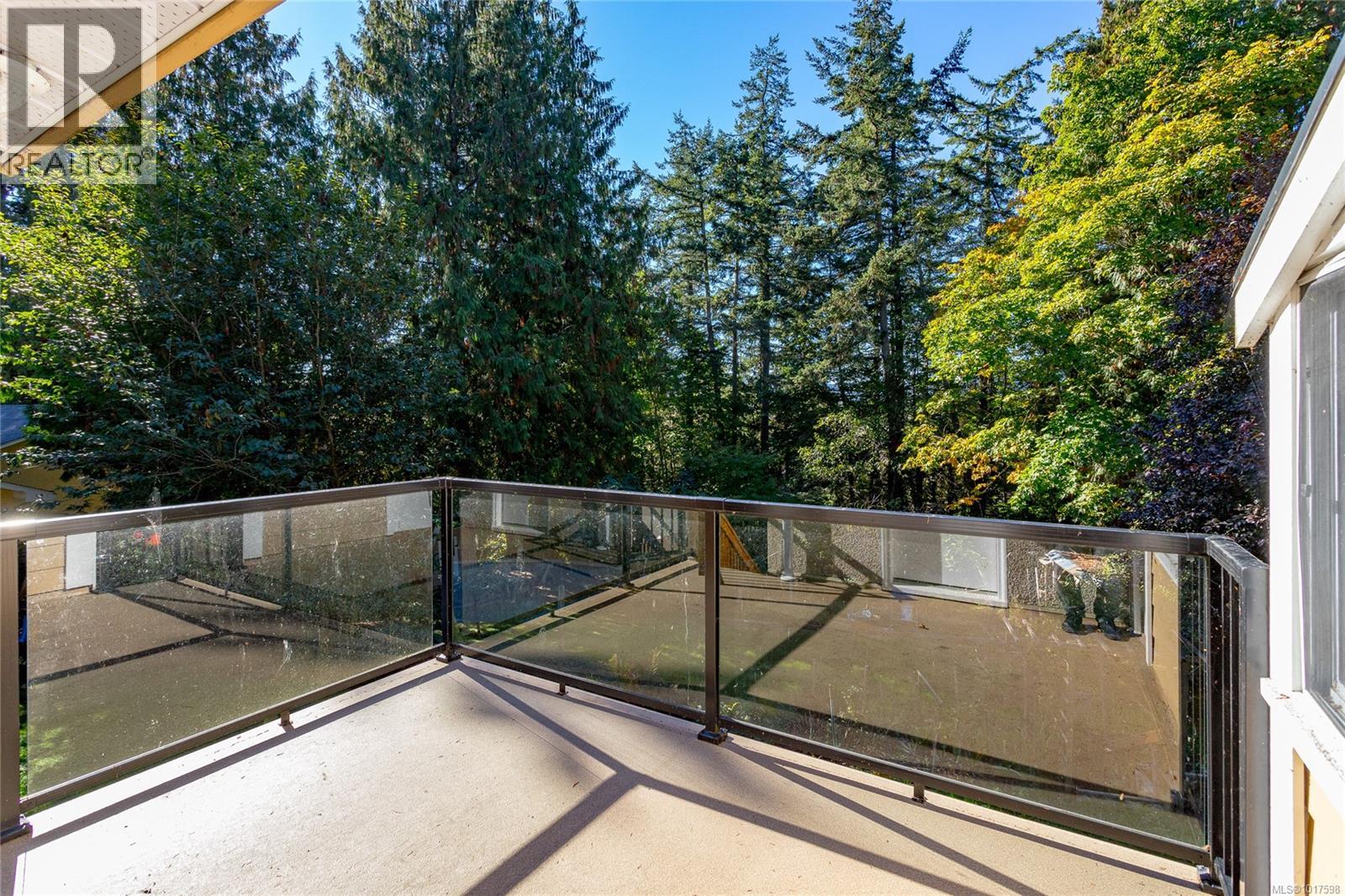 7086 Maber Rd, Central Saanich, British Columbia  V8M 1S9 - Photo 26 - 1017598